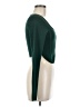 Altar'd State Green Cardigan Size M - photo 4