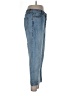 CAbi Blue Jeans Size 10 - photo 4