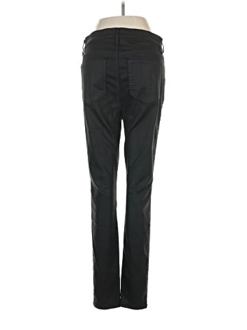 Ann Taylor LOFT Jeans (view 2)