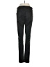 Ann Taylor LOFT Black Jeans Size 29 waist - photo 2