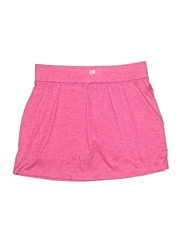 Gap Fit Active Skort (view 2)