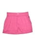 Gap Fit Solid Pink Active Skort Size S - photo 2