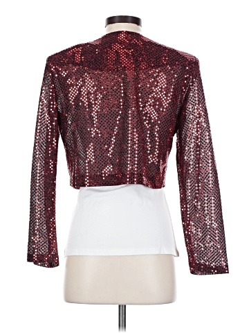 John Roberts Blazer (view 2)
