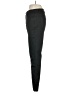 Ann Taylor LOFT Black Jeans Size 29 waist - photo 5