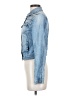 American Rag Cie Blue Denim Jacket Size S - photo 5