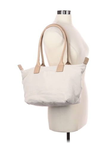 Universal Thread Tote (view 2)