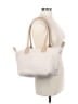 Universal Thread 100% Polyester Gray Tote One size - photo 2