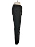 Ann Taylor LOFT Black Jeans Size 29 waist - photo 4