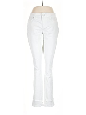 ROYALTY Jeans (view 1)