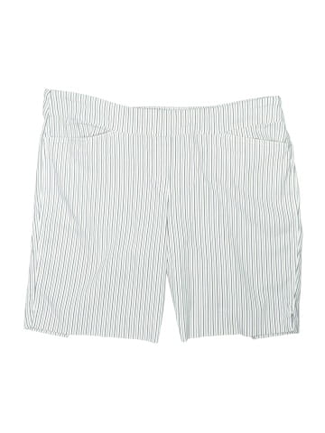 Hilary Radley Shorts (view 1)