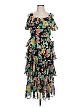 Laundry By Shelli Segal Cocktail Dress