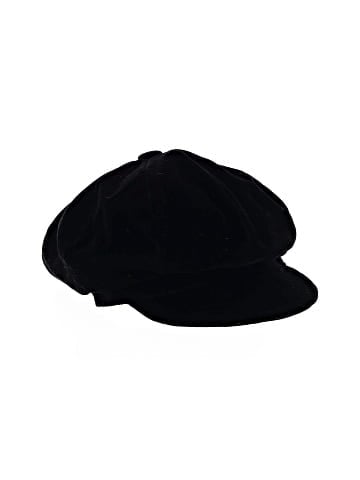 Scala Hats Hat (view 1)