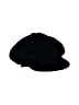 Scala Hats 100% Polyester Black Hat One size - photo 1