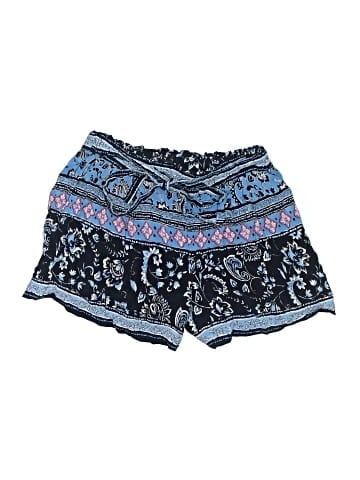 Ann Taylor LOFT Shorts (view 1)