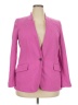 Talbots Pink Blazer Size 18 - photo 1