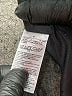 Banana Republic Factory Store Black Blazer Size 8 - photo 7