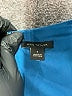 Ann Taylor Solid Teal Jumpsuit Size 6 - photo 4