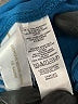 Ann Taylor Solid Teal Jumpsuit Size 6 - photo 5