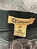 Democracy Solid Gray Jeans Size 8 (petite) - photo 7