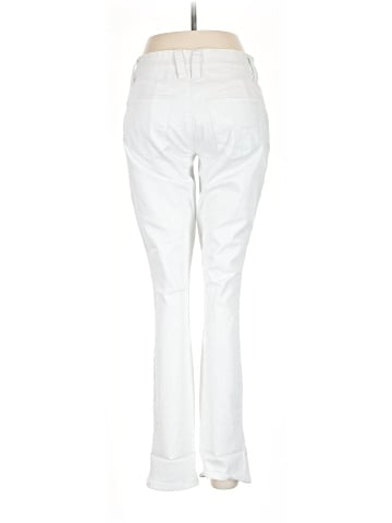 ROYALTY Jeans (view 2)