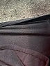 Splendid Solid Black Formal Skirt Size S - photo 4