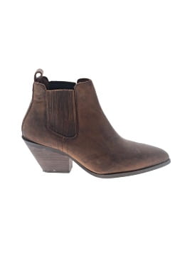 PATINA Ankle Boots (view 1)