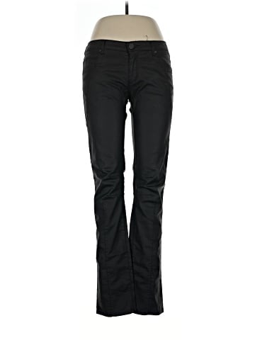 Zara Casual Pants (view 1)