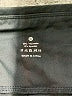 Unbranded Black Active Pants Size XXL - photo 4