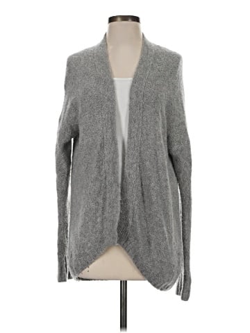 Joie Cardigan (view 1)