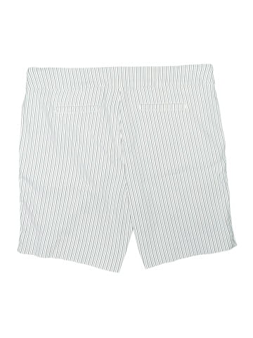 Hilary Radley Shorts (view 2)