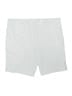 Hilary Radley Stripes White Gray Shorts Size XXL - photo 2