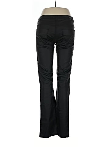Zara Casual Pants (view 2)