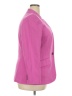 Talbots Pink Blazer Size 18 - photo 4