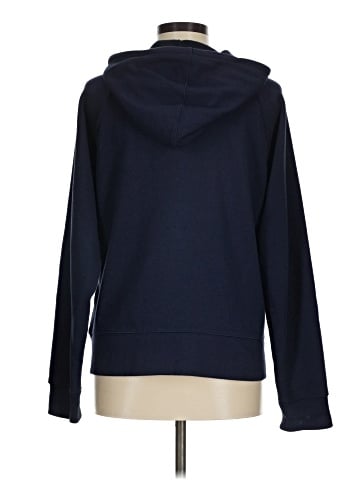 Gap Zip Up Hoodie (view 2)