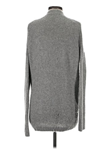 Joie Cardigan (view 2)