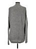 Joie Gray Cardigan Size S - photo 2