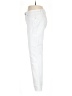 ROYALTY White Jeans Size 6 - photo 5