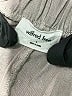 Wilfred Free Gray Casual Pants Size L - photo 7