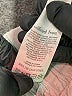 Wilfred Free Gray Casual Pants Size L - photo 8