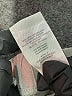 Wilfred Free Gray Casual Pants Size L - photo 9