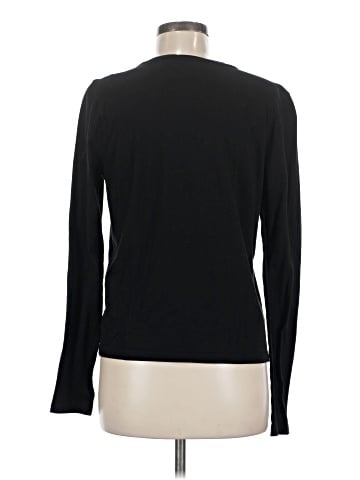 Michael Stars Long Sleeve T-Shirt (view 2)
