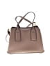 Marc Jacobs 100% Leather Gray Tan Leather Satchel One size - photo 3