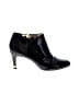 Ted Baker London Black Ankle Boots Size 7 - photo 1