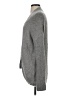 Joie Gray Cardigan Size S - photo 5