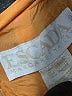 Escada by Margaretha Ley Orange Jacket Size EU 34 / US 4 - photo 6