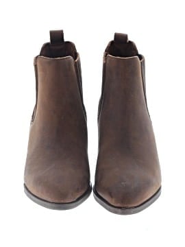 PATINA Ankle Boots (view 2)