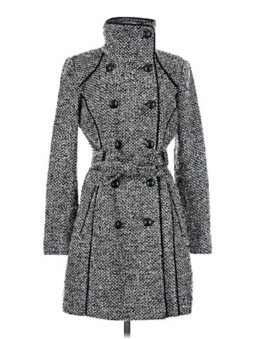 Guess Coat (view 1)