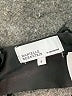 Danielle Bernstein Black Bodysuit Size S - photo 6