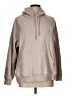 H&M Tan Pullover Hoodie Size L - photo 1