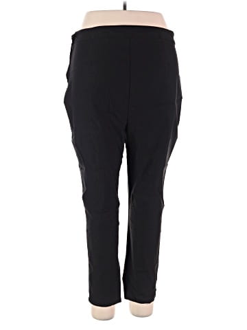 ModCloth Active Pants (view 2)